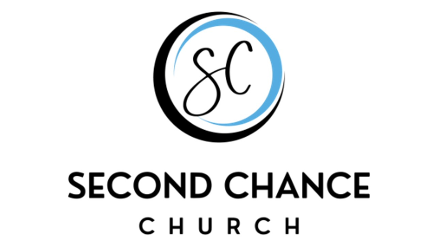Second Chance Church TC
