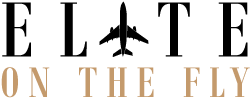 Elite on the Fly