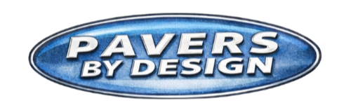 PaversByDesign
