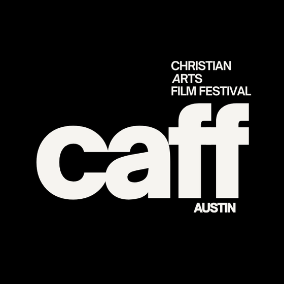 Christian Arts Film Festival