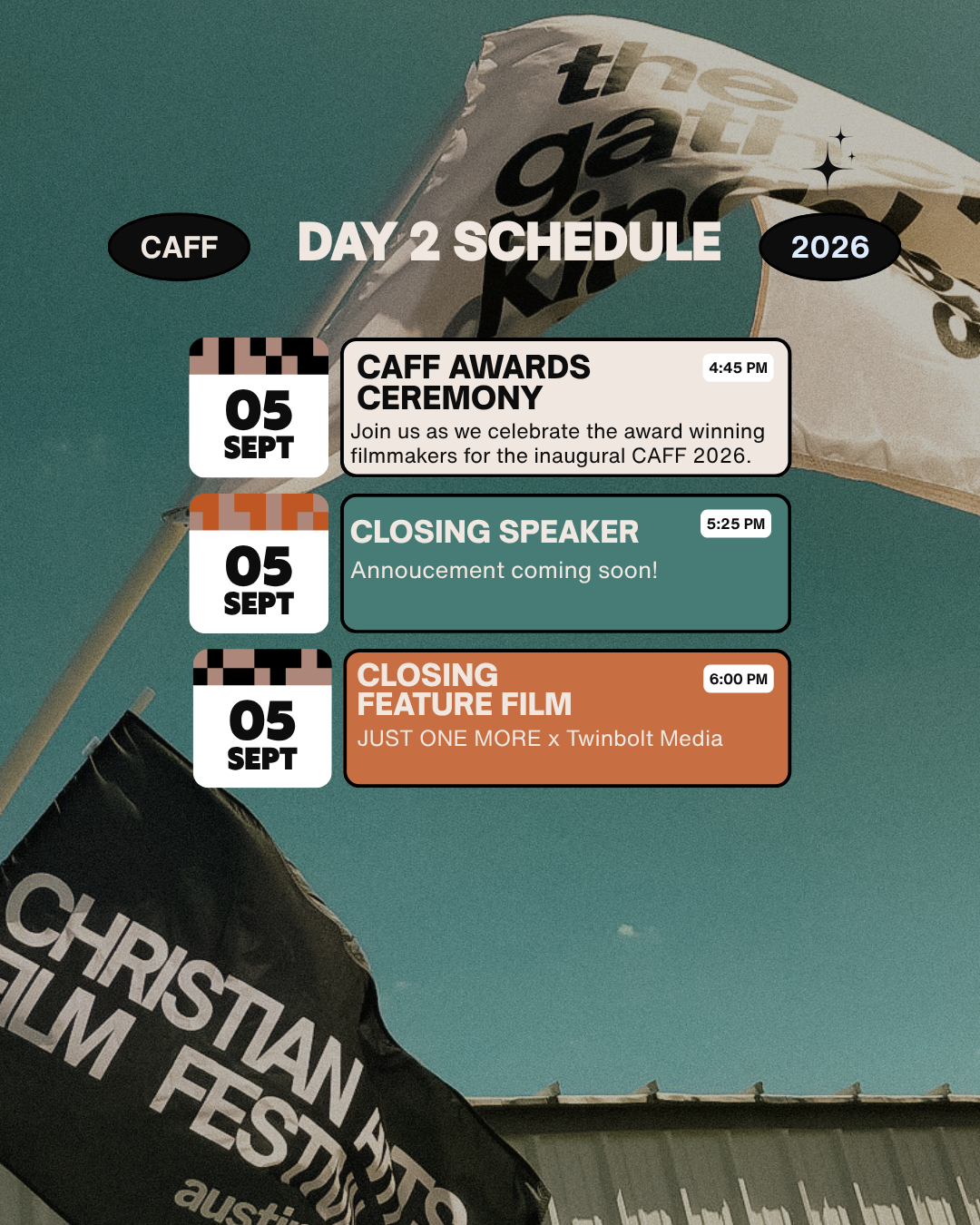 CAFF DAY 2b.png