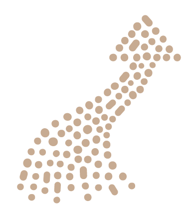 Service Icon for Marketing Strategy & Growth Roadmaps
