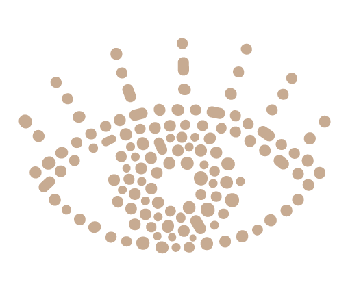 Service Icon for Marketing Execution & Channel Management