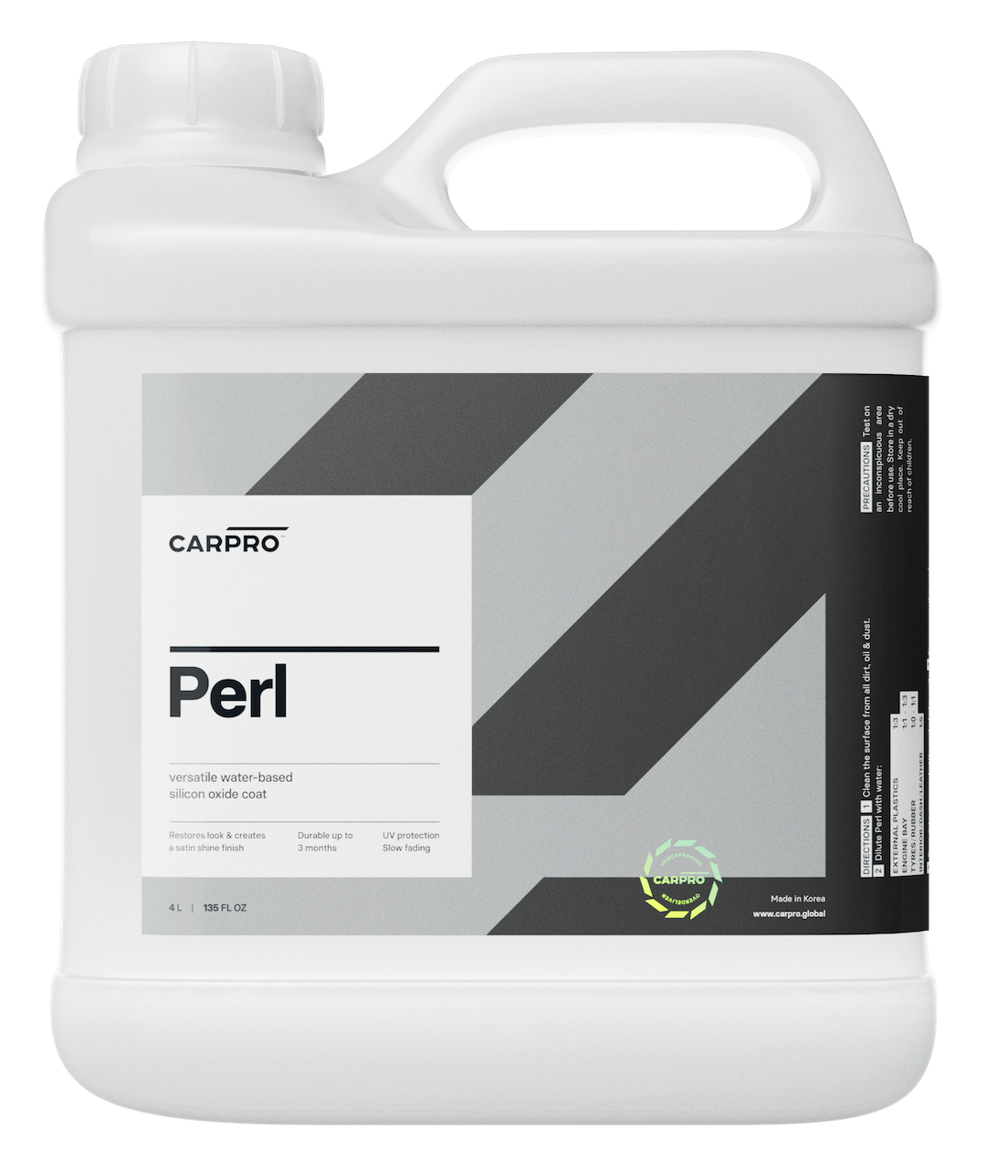 Perl_4L__37434.webp