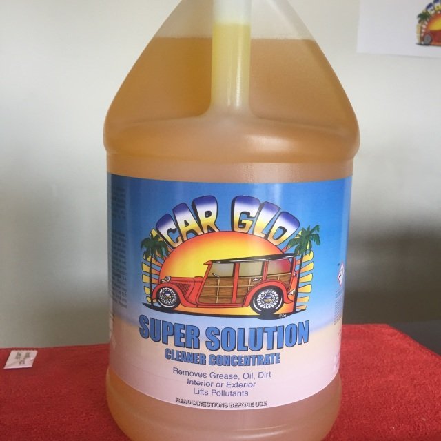 s686843301252106240_p192_i1_w640.jpeg