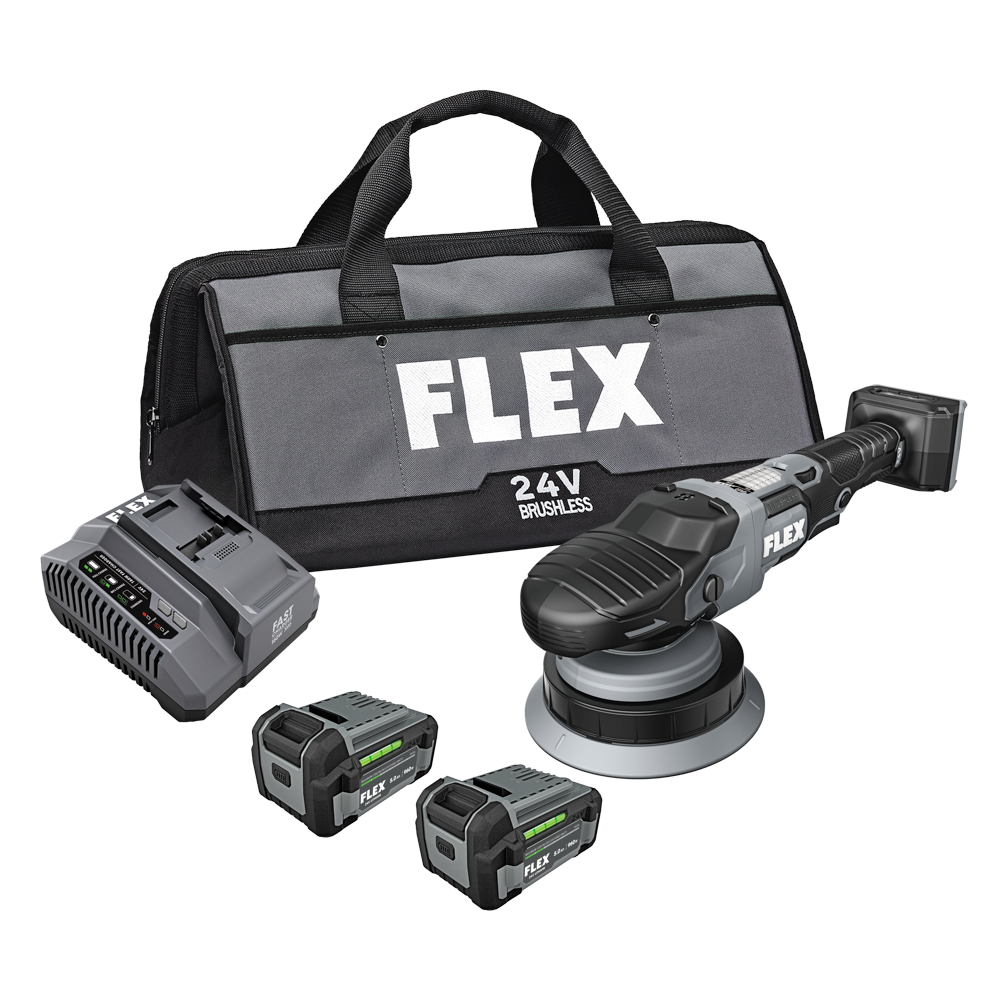Flex Tools