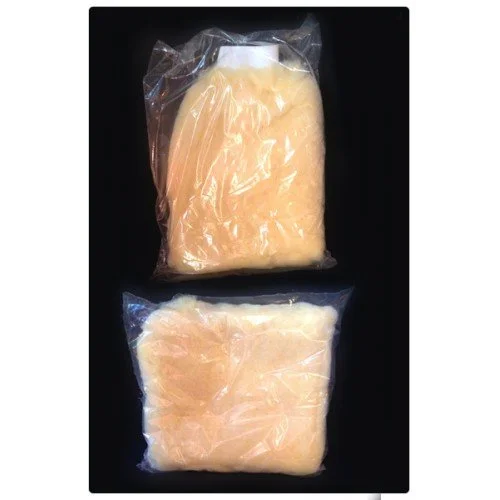 9x9 Wash Squares or Wash Mits