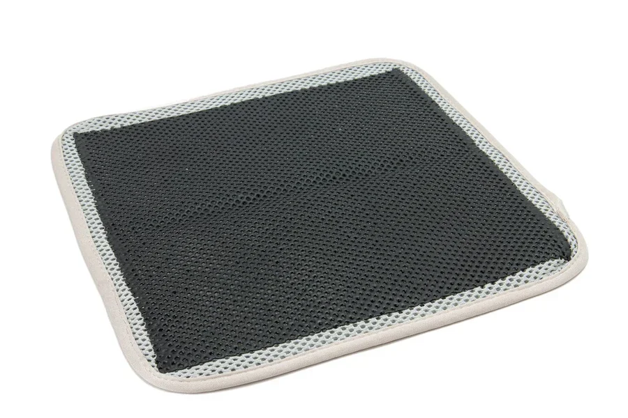 CLAY-P-TOWEL10a_900x600.webp