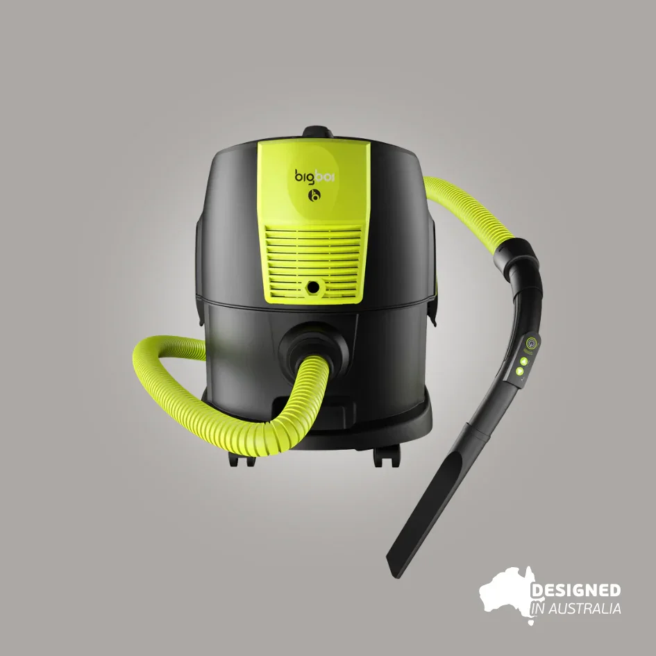 SuckR_MINI_-_DESIGNED_IN_AUS.webp