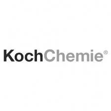 koch-chemie-logo.webp
