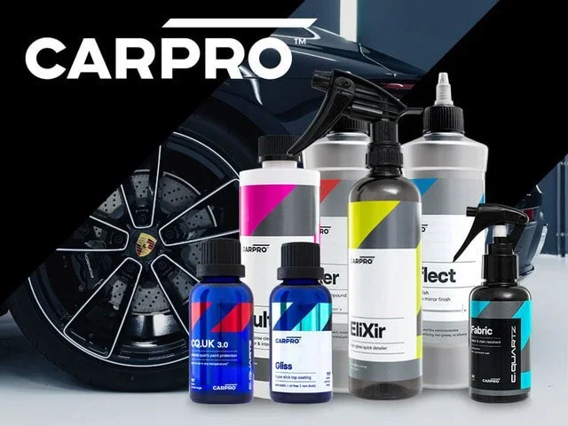 carpro-category-image.webp