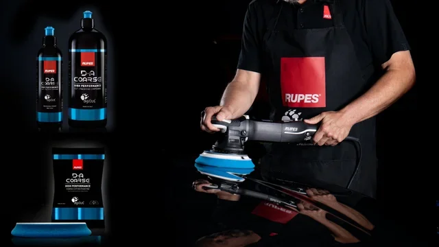 s686843301252106240_p313_i3_w1920.webp
