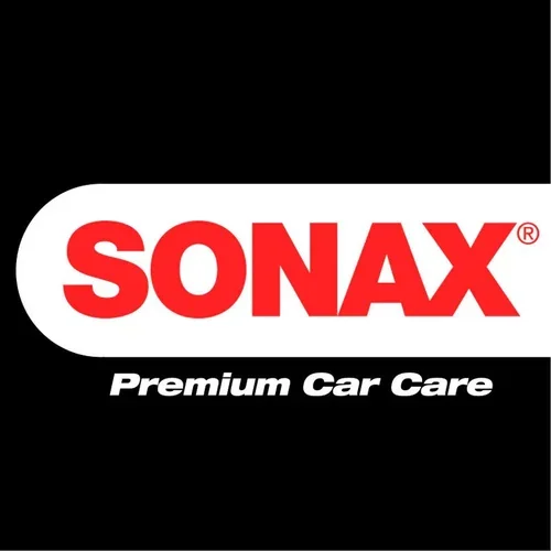 sonax-1000-01.webp