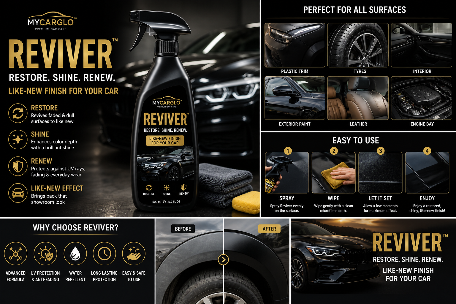 Reviver