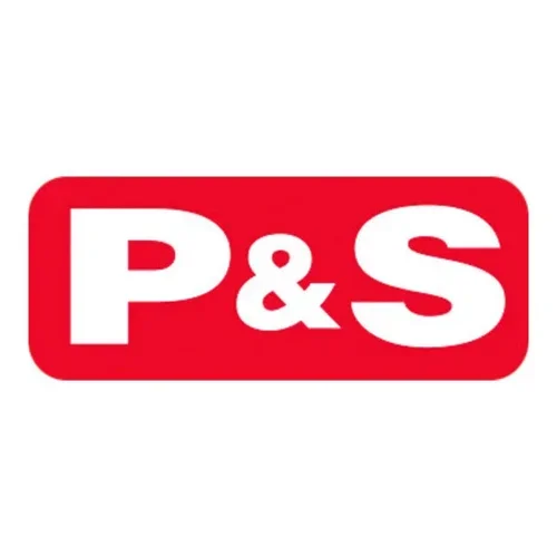 p-s-logo.webp