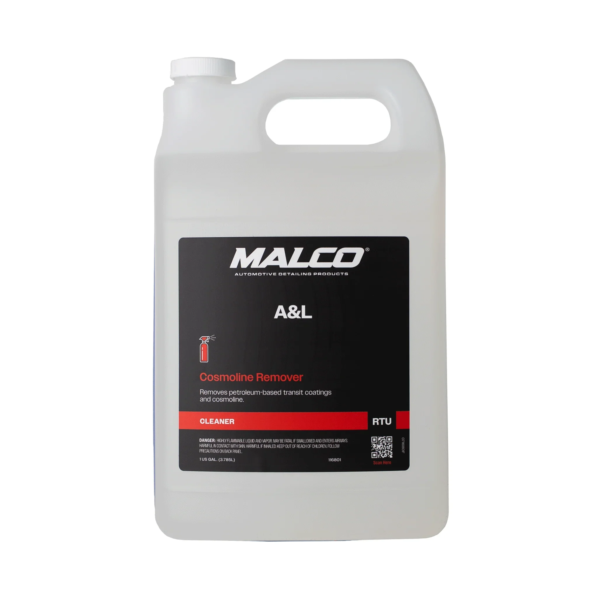 malco-automotive-90-1-gallon-a-l-cosmoline-remover-dist-only-116801-1215377982.webp