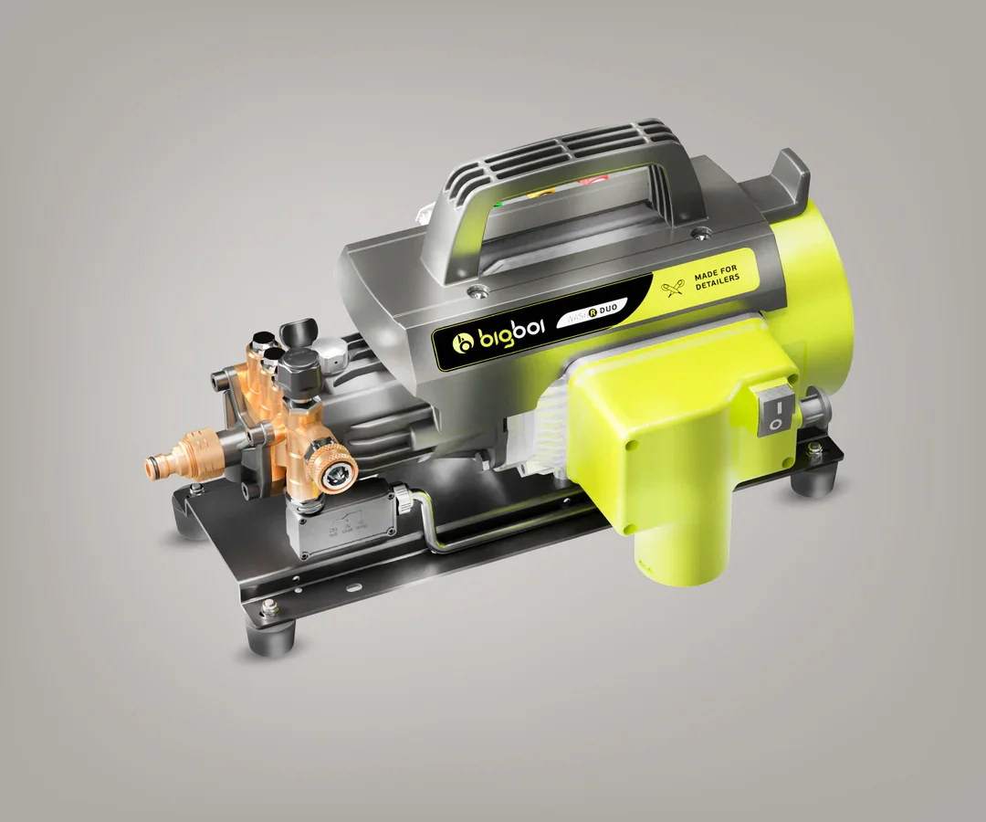 WashR_DUO_-_Power_Washer_for_Detailing.webp