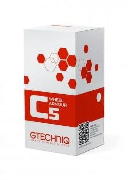 016466e8-7f2a-4958-ba4d-1680906947e6.de20e927c1a93aa7a4911c978a891fab.webp
