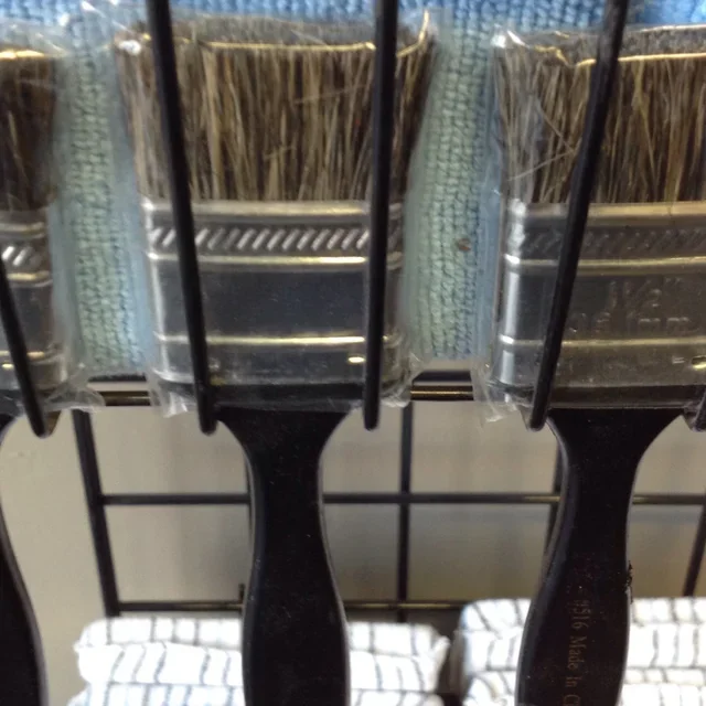 s686843301252106240_p319_i1_w1920.webp
