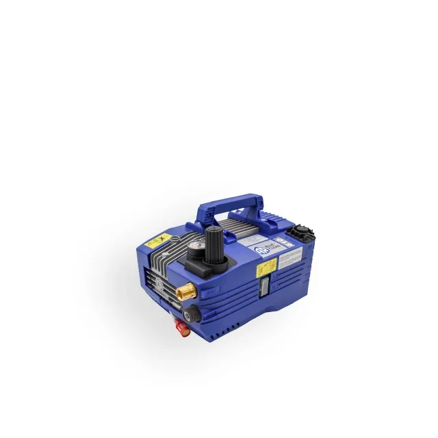 AR 610 Blue Clean Electric Pressure Washer 1350psi 1.9gpm
