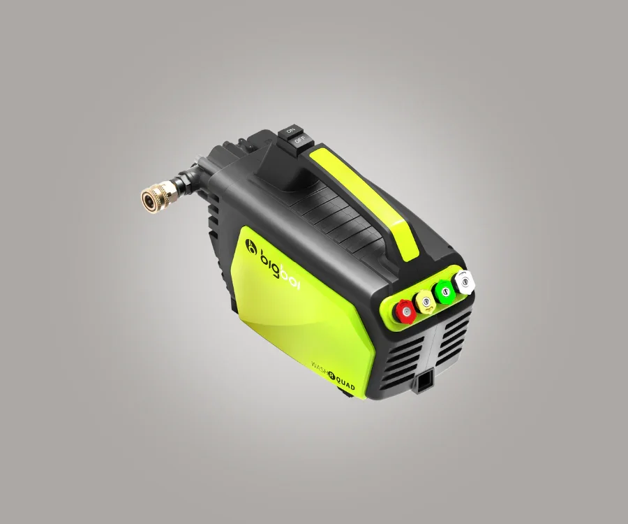 WashR_Quad_-_Consumer_Pressure_Washer_for_Detailing.webp