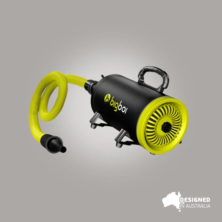 BlowR_MINI_-_DESIGNED_IN_AUS.webp