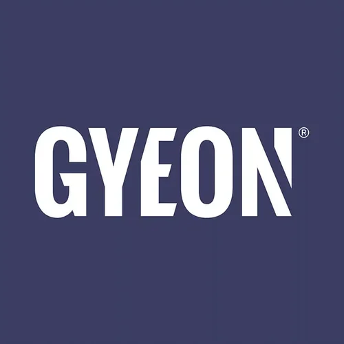 gyeon-logo.webp
