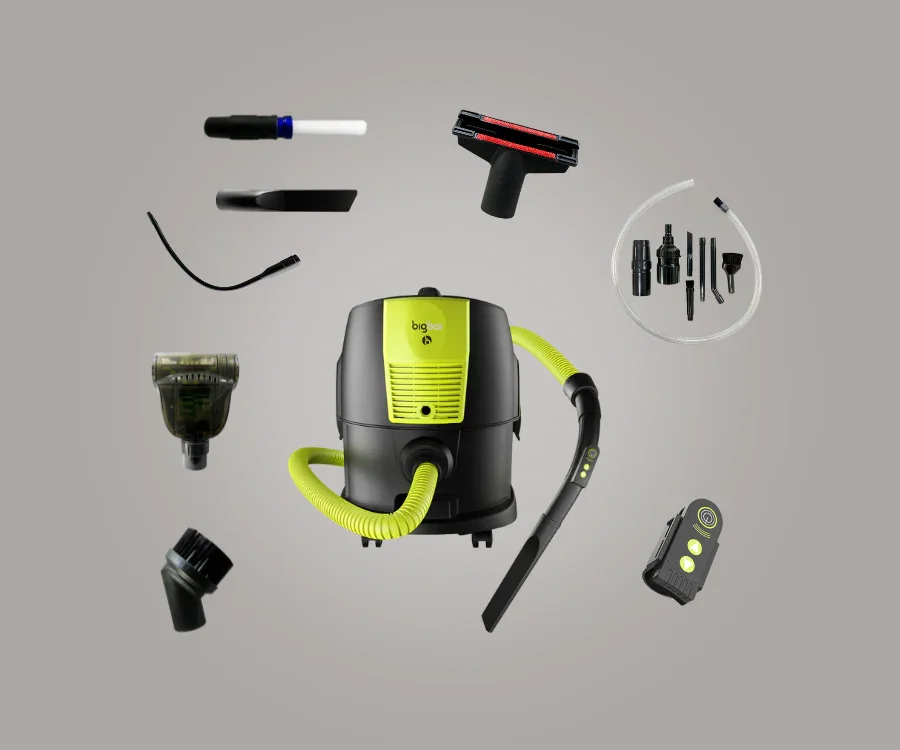 SuckR_MINI_Wet_Dry_Automotive_Vacuum_Cleaner_Accessories.webp