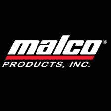 Malco Logo.jpeg