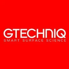 gtechniq-logo.webp
