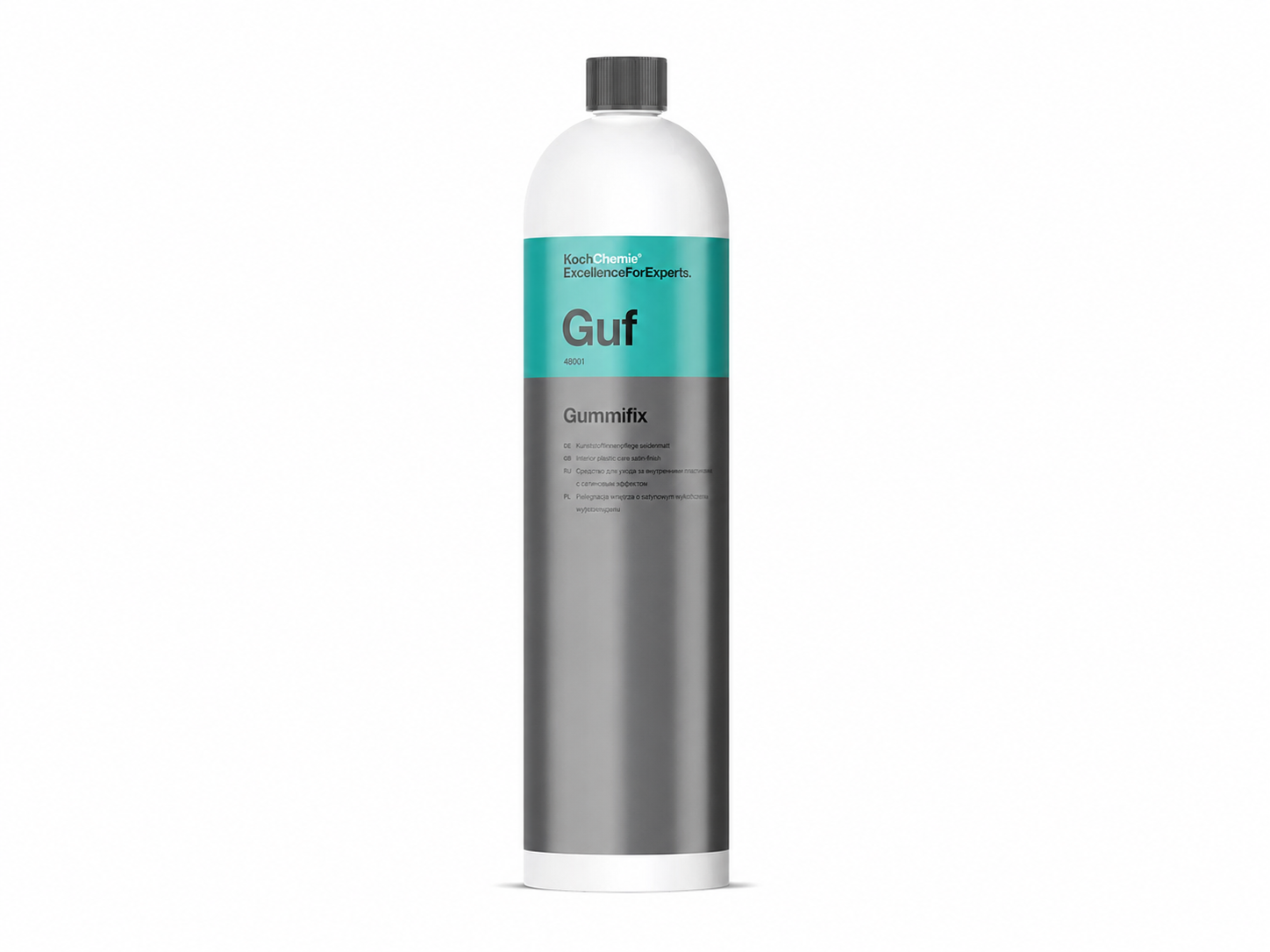 Koch Chemie GummiFix 1LT
