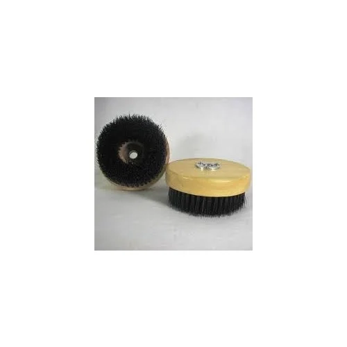 ROPB-5811 5" Rotary Brush