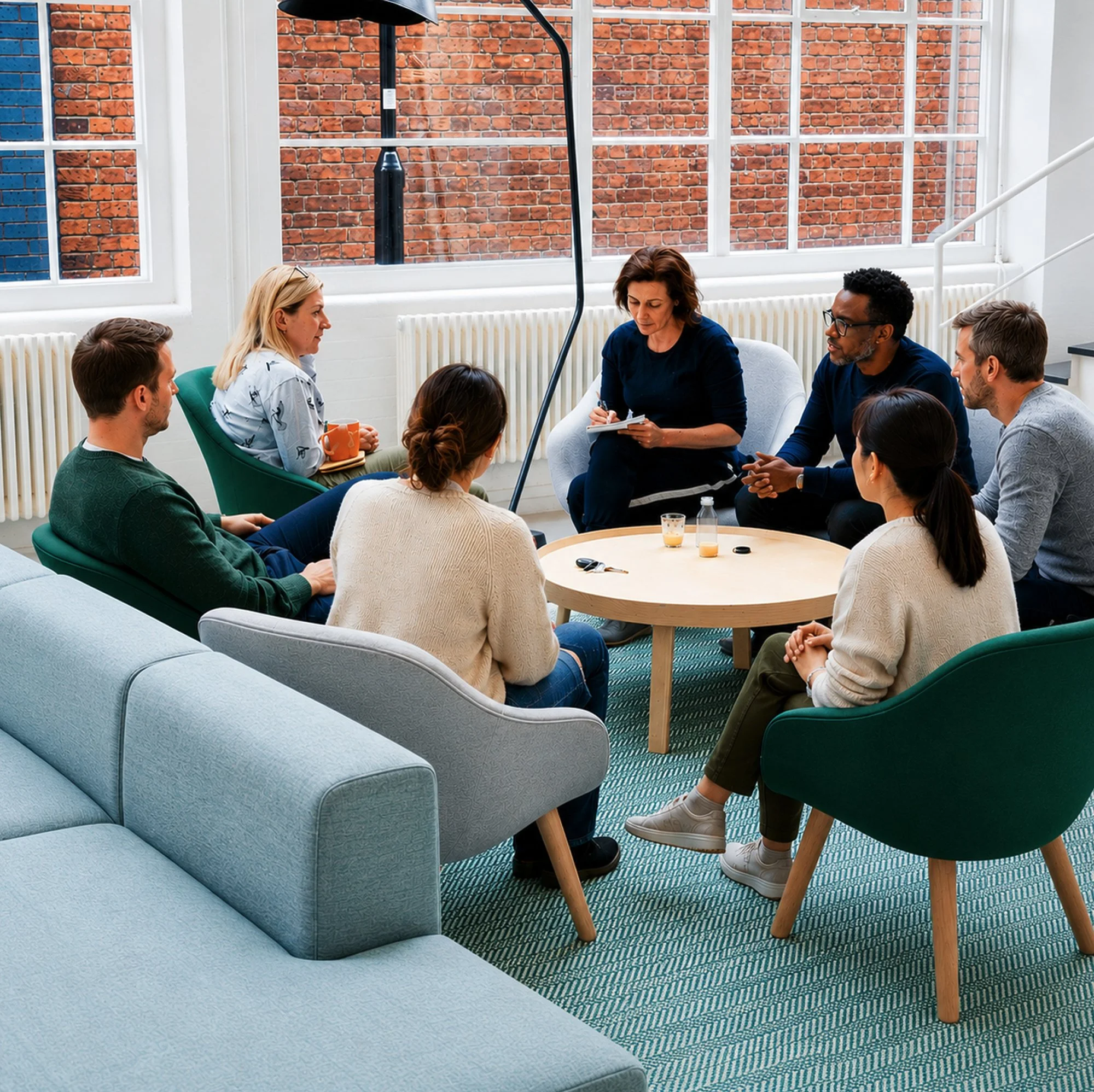 Workshops-PeopleTalking.jpg
