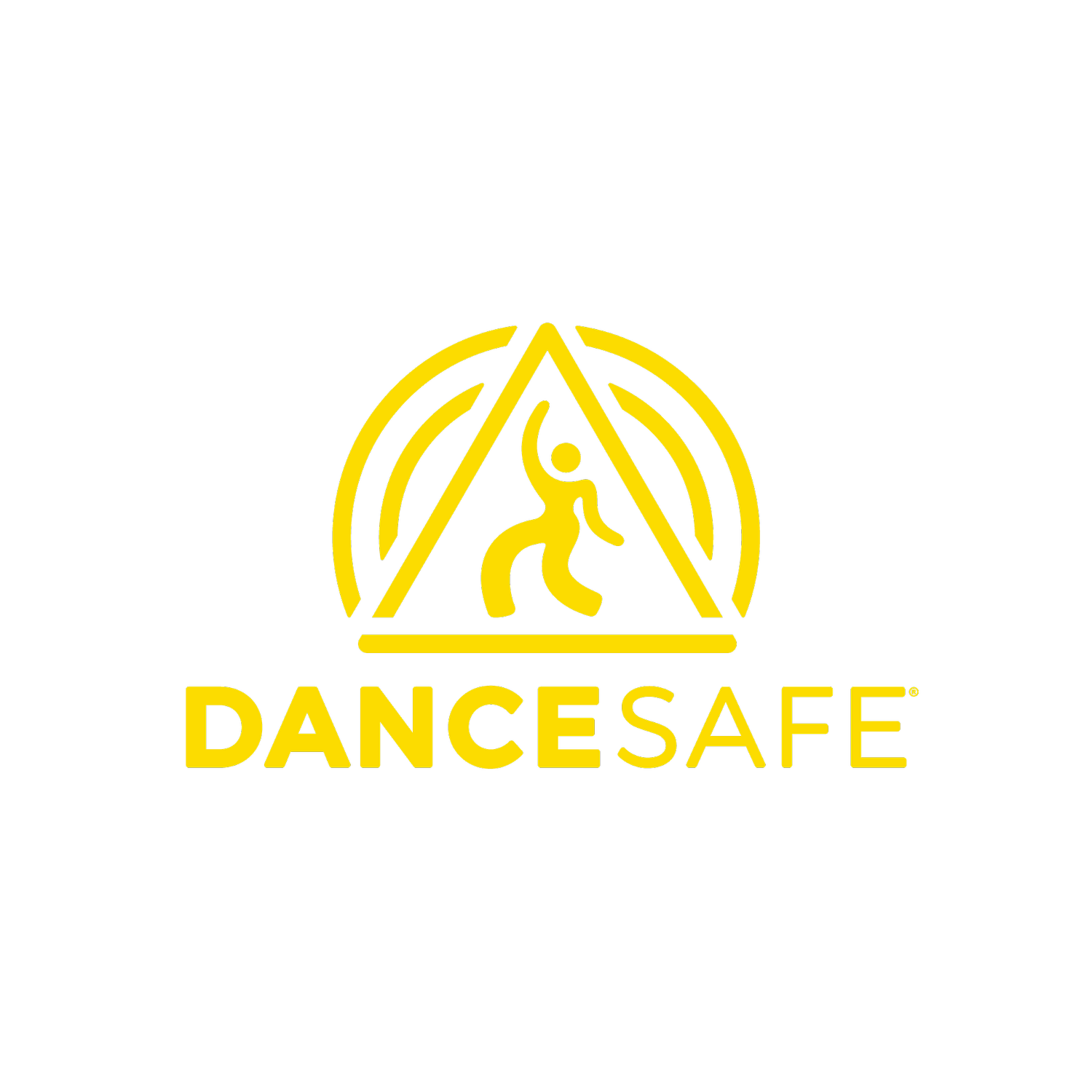 sfbaydancesafe