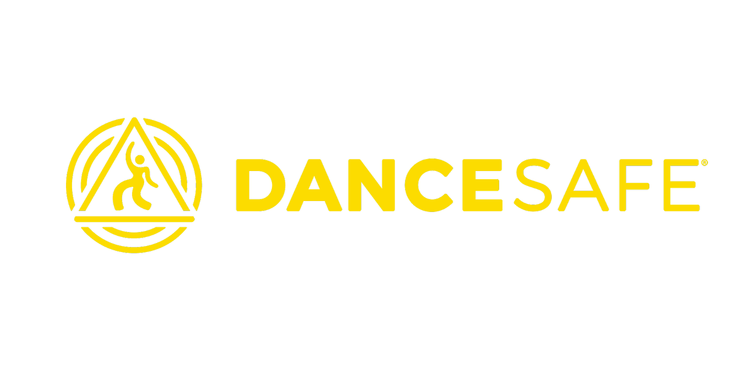 sfbaydancesafe