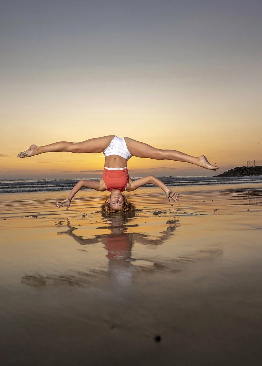 Kids Dance beach photos carlsbad.jpg