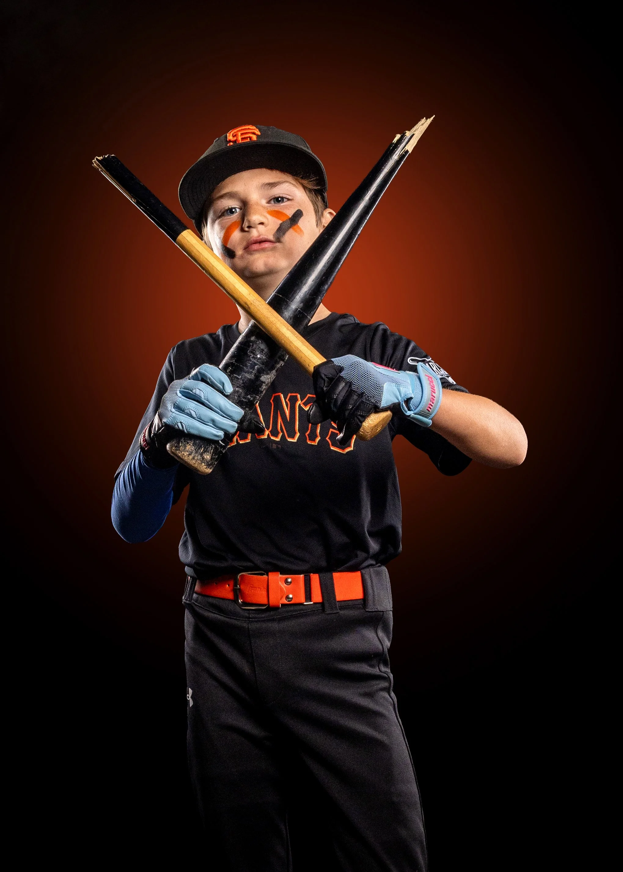 Carlsbad youth baseball photos.jpg