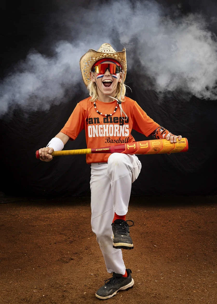 San Diego Youth Baseball photographer.jpg