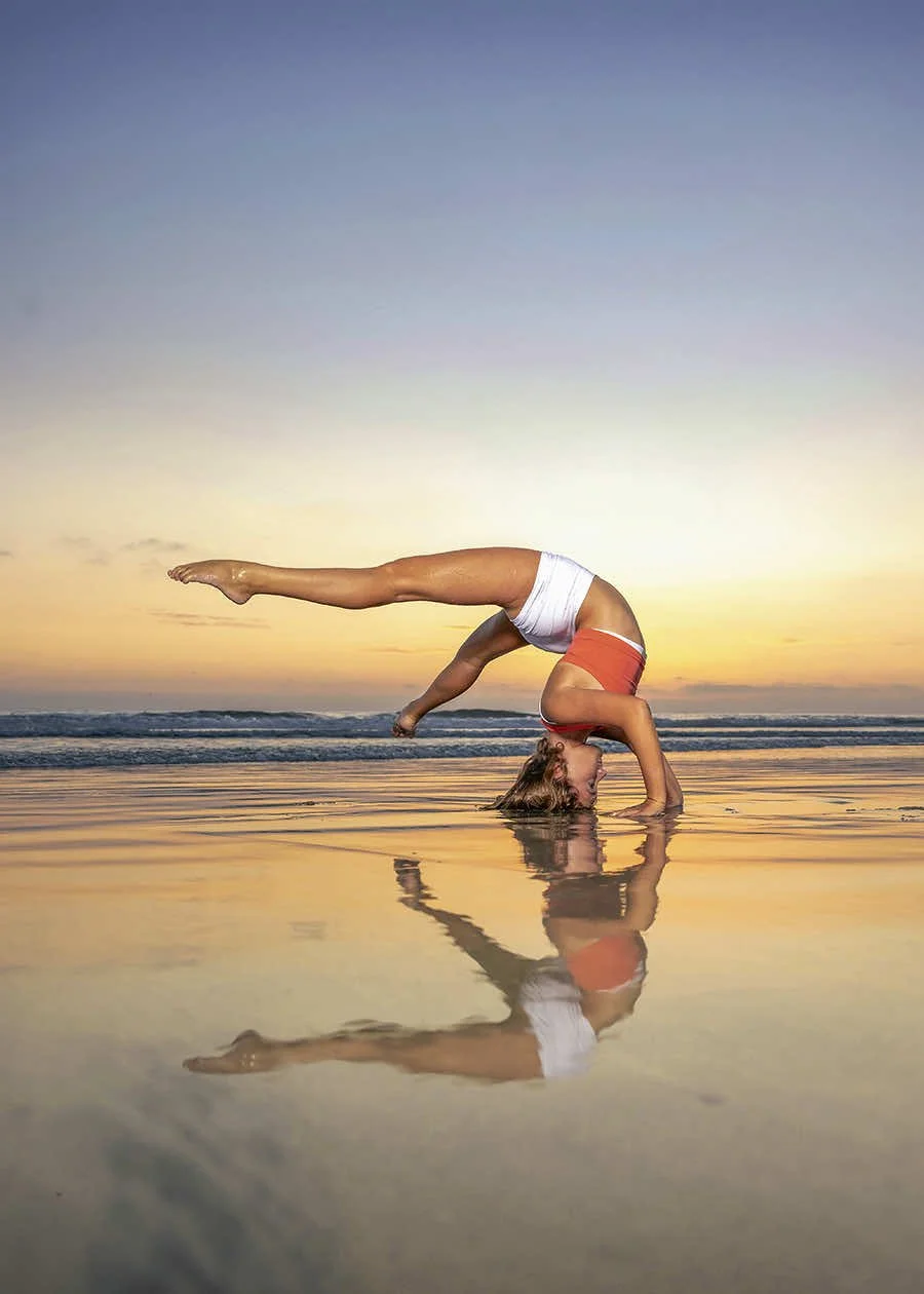 Beach Sports photographer San Diego.jpg