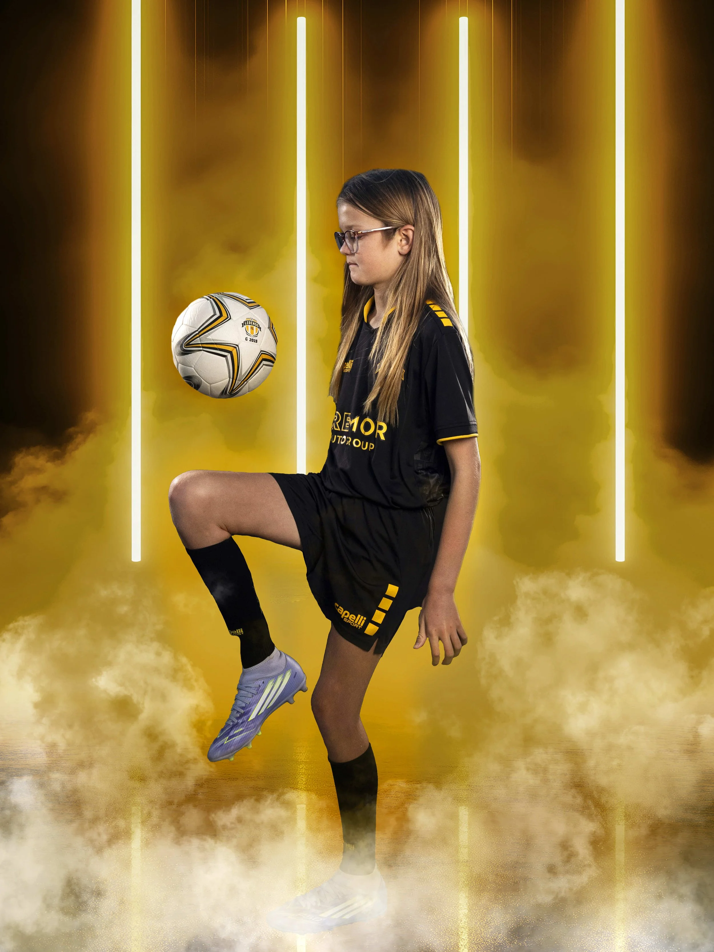 North County Girls Soccer Media Day.jpg