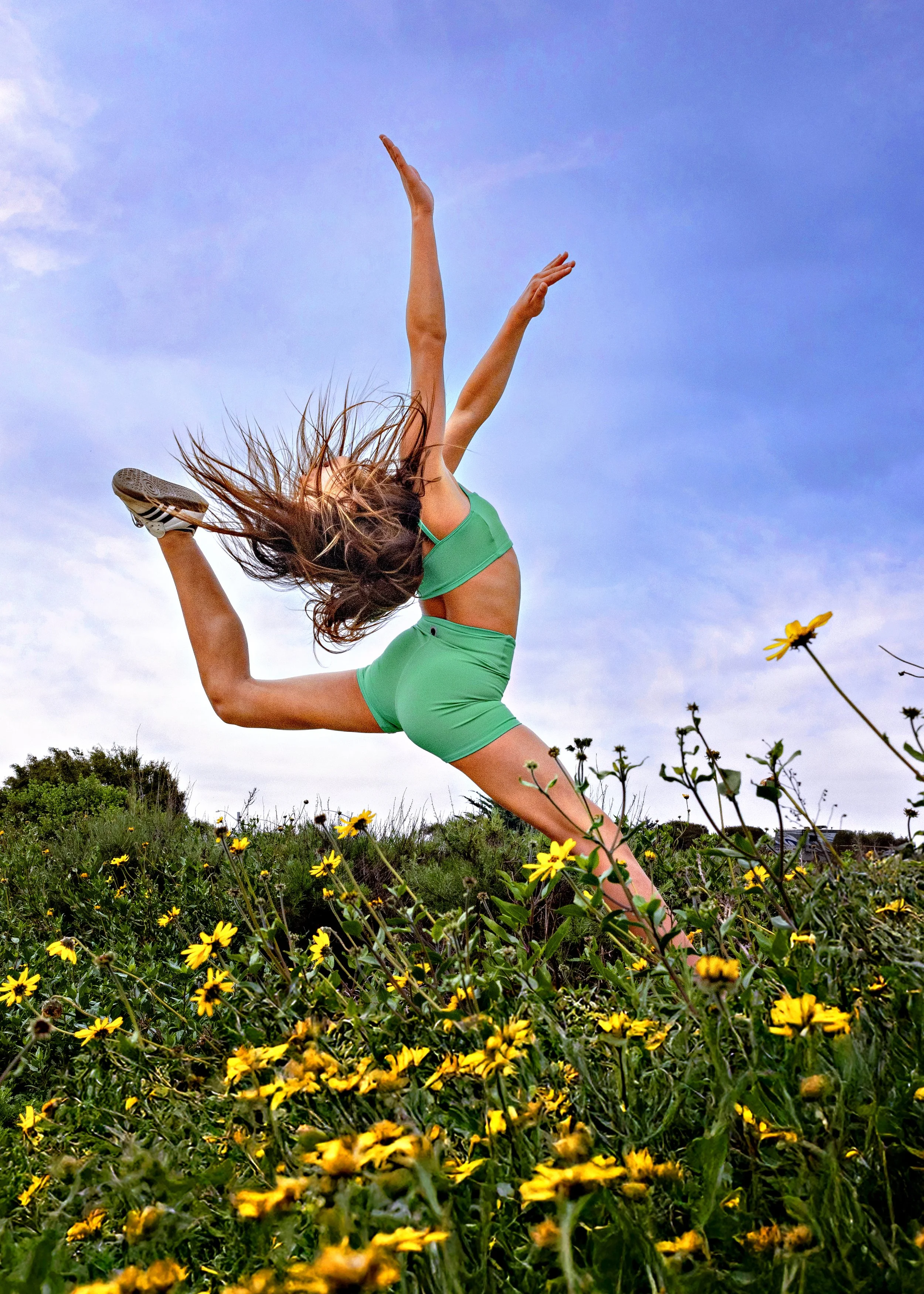 Kids Dance Photographer San Diego.jpg