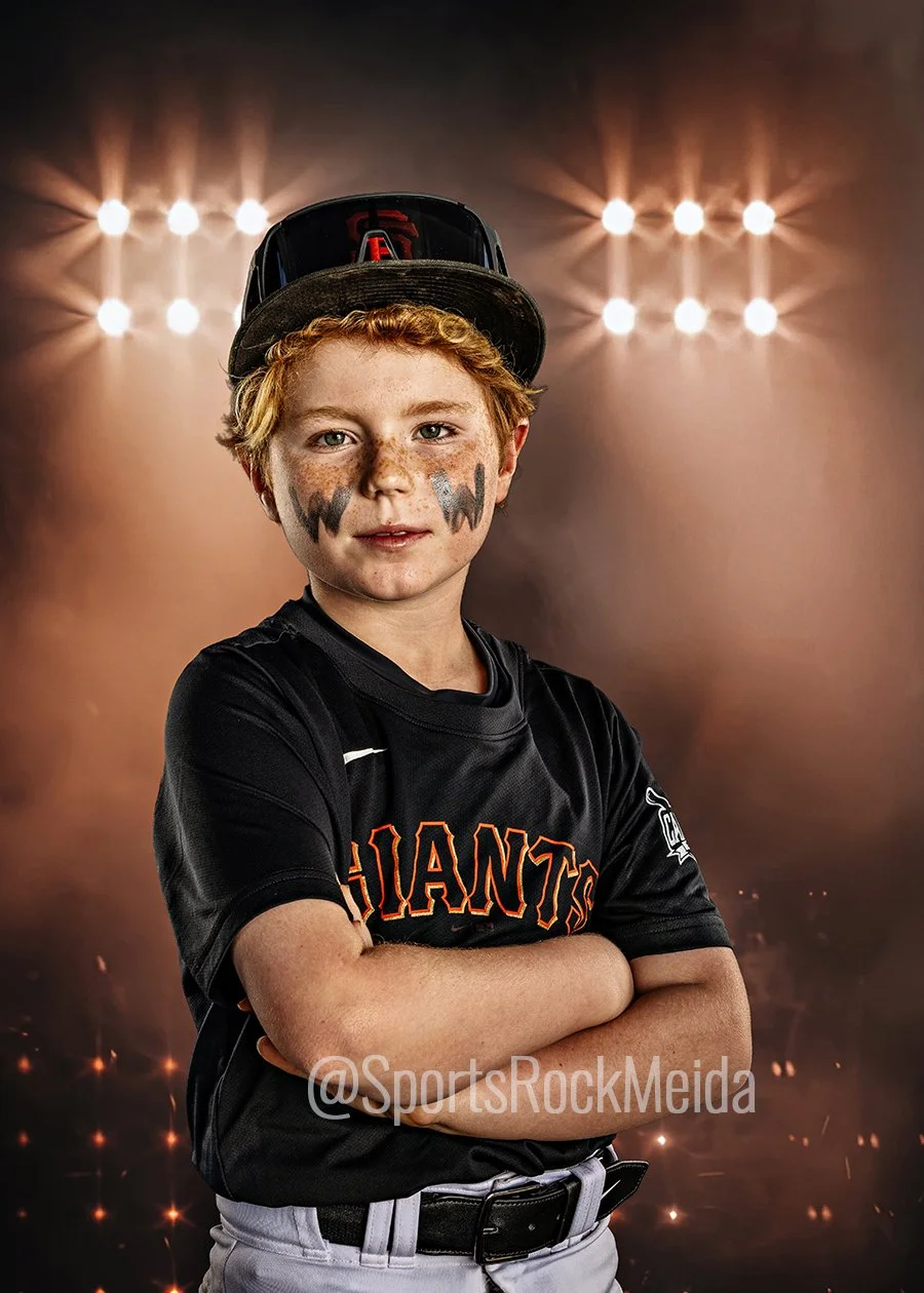 Carlsbad baseball player photos.jpg