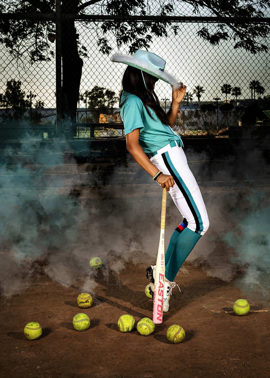 Girls Softballl photographer Media Day Style.jpg