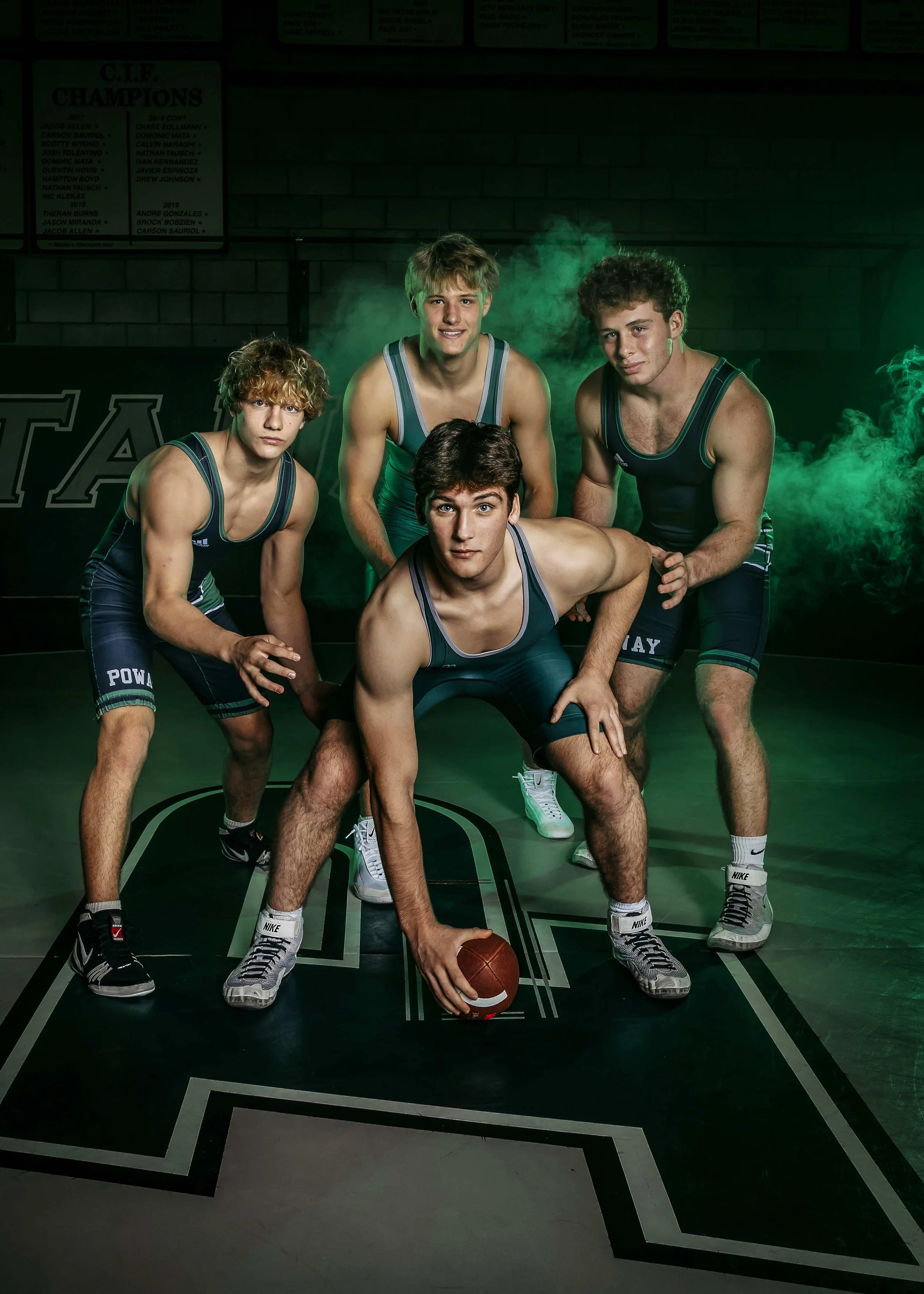 Poway wrestling photos Media Day.jpg