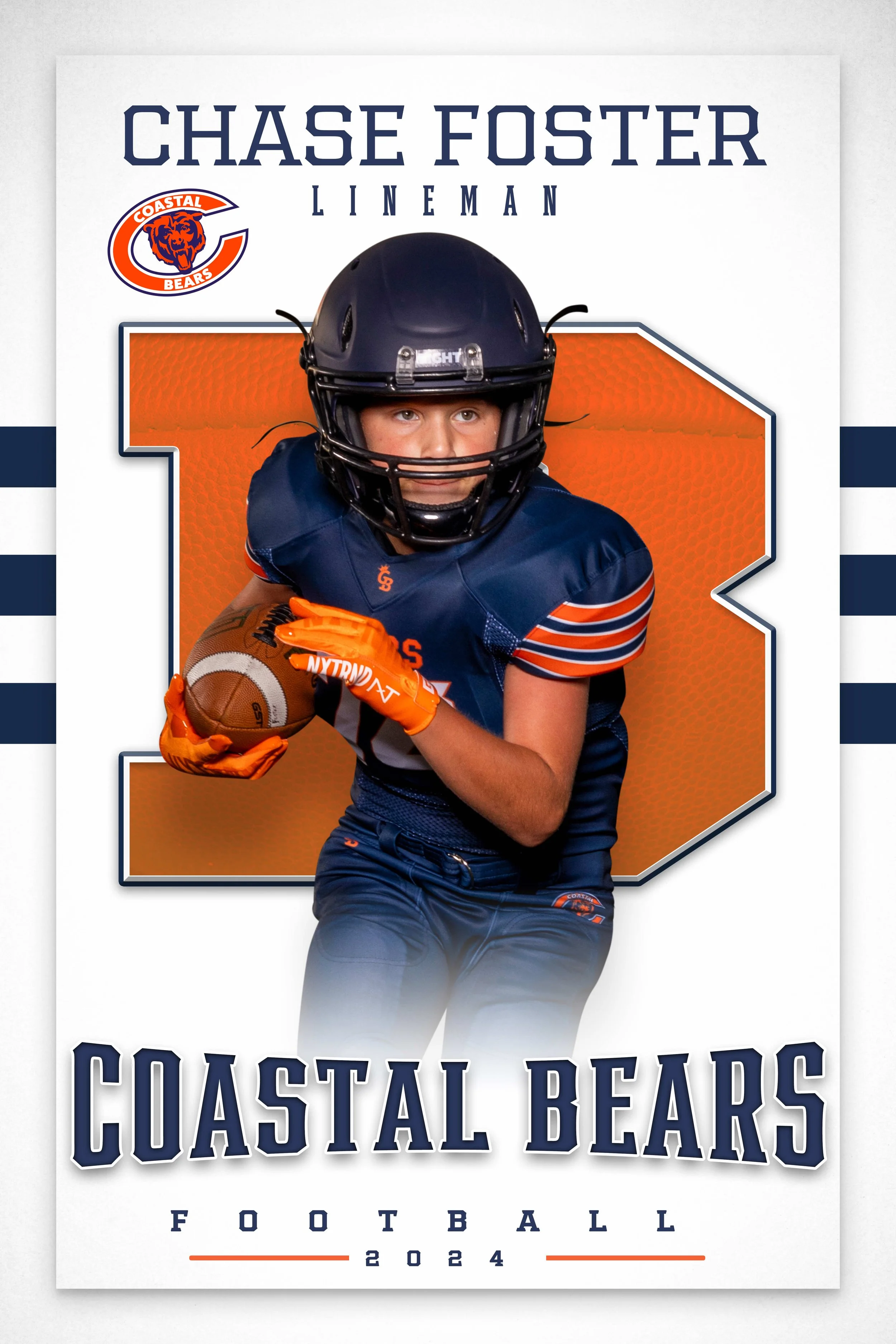 Youth Football Photographer San Diego.jpg