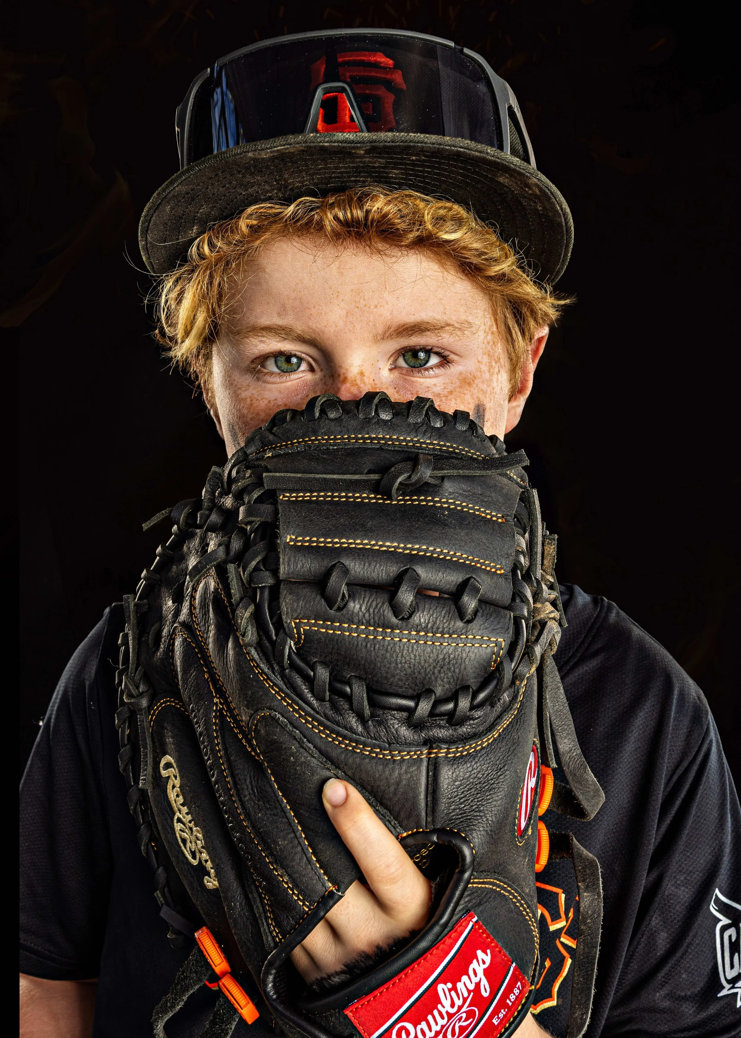 Carlsbad Youth Baseball photographer Media Day.jpg
