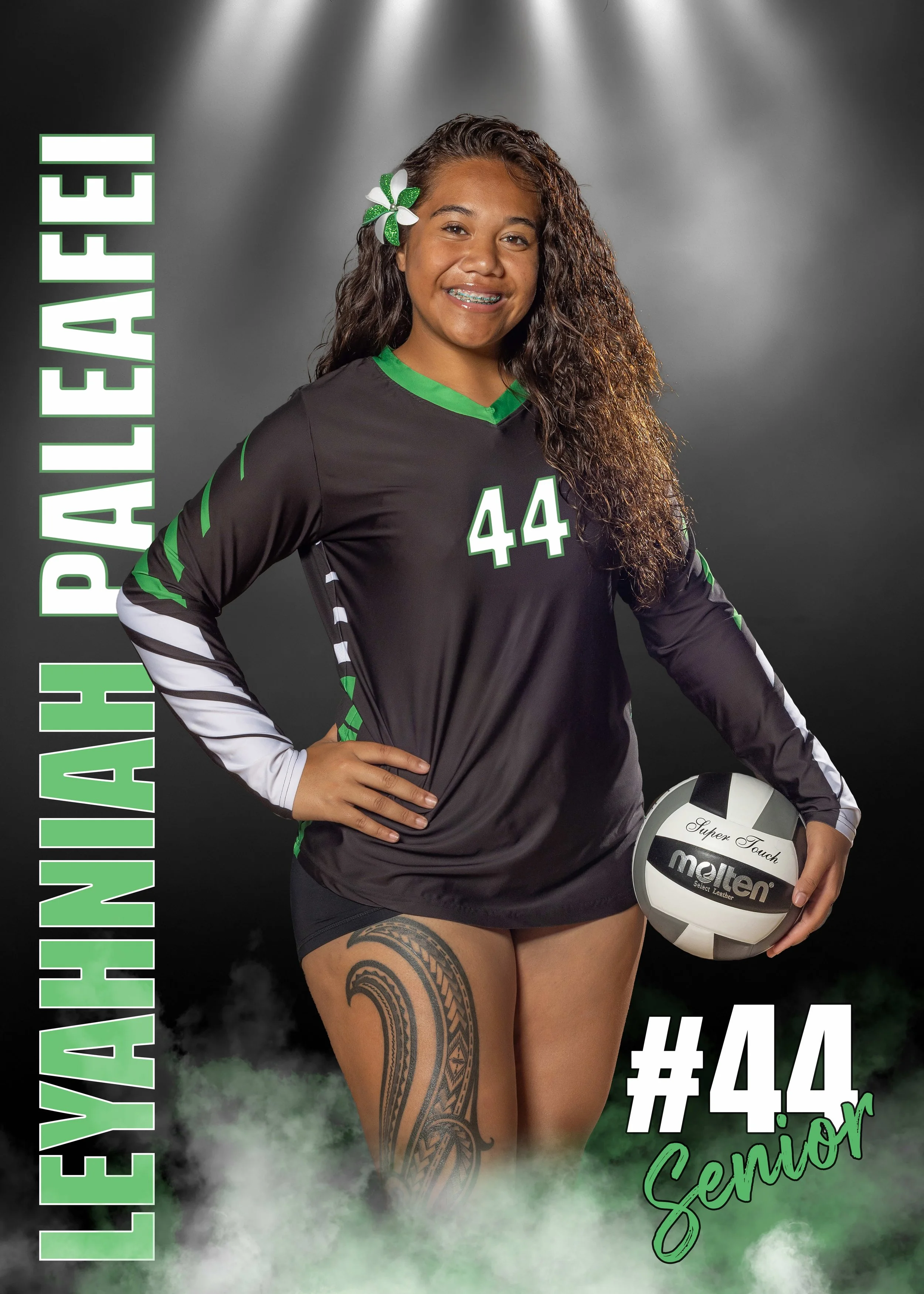 Girls Volleyball Team Banner High School Senior.jpg
