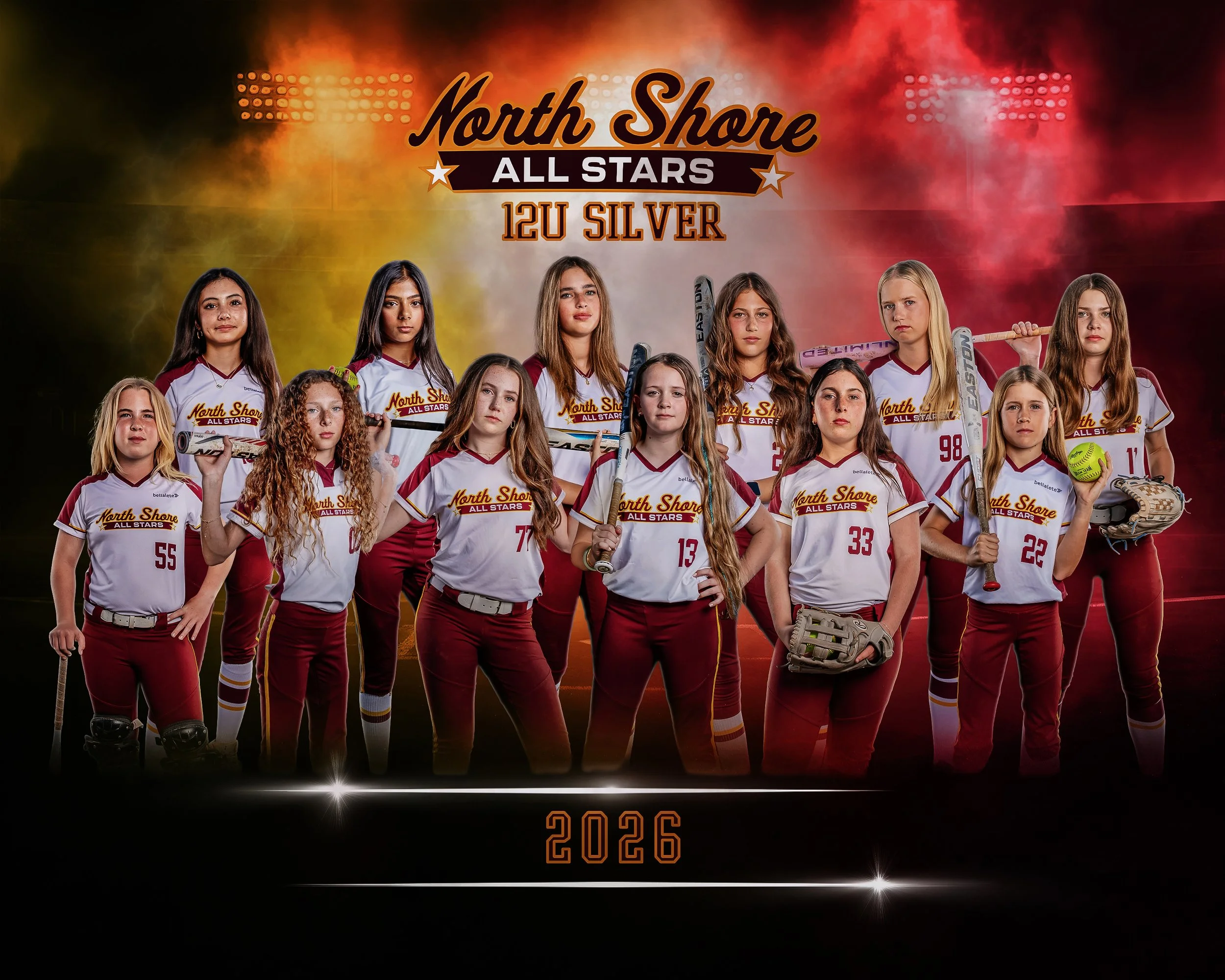 North Shore 12UTeam Composite_10x8_Tt.jpg