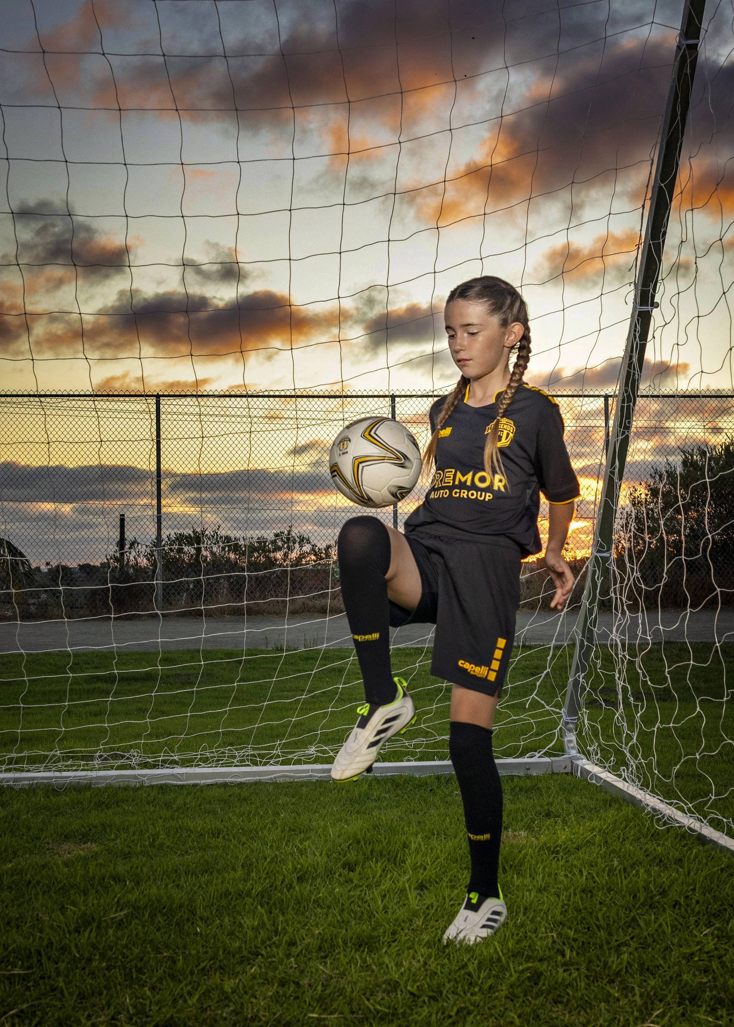 Youth Soccer photos sunset session.jpg