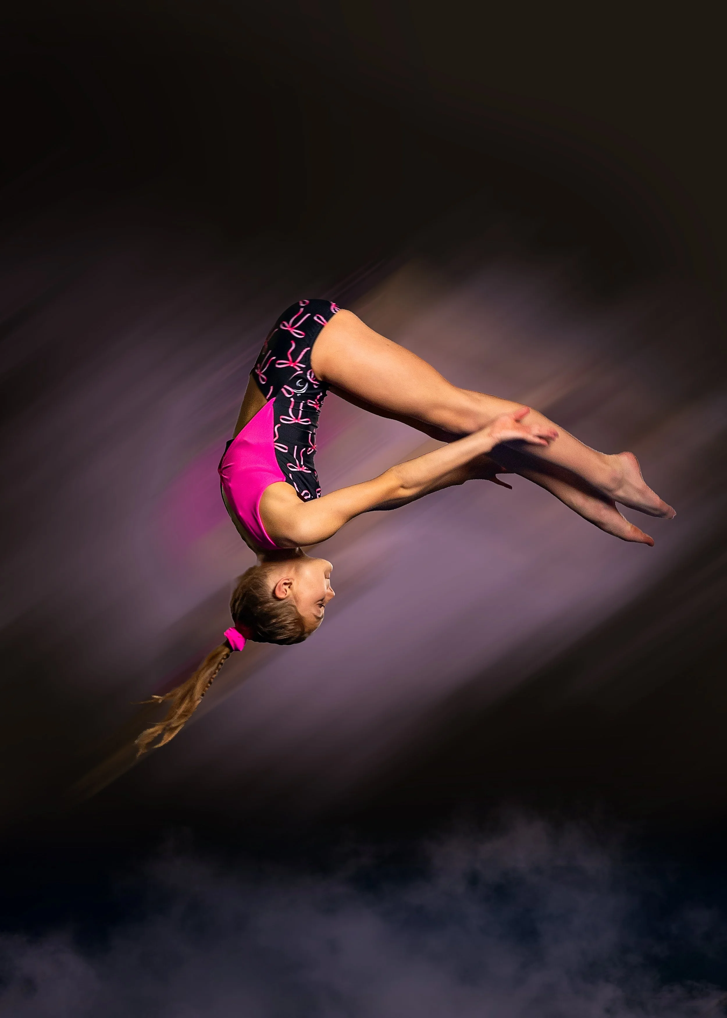 Kids Gymnastics photographer San Marcos.jpg